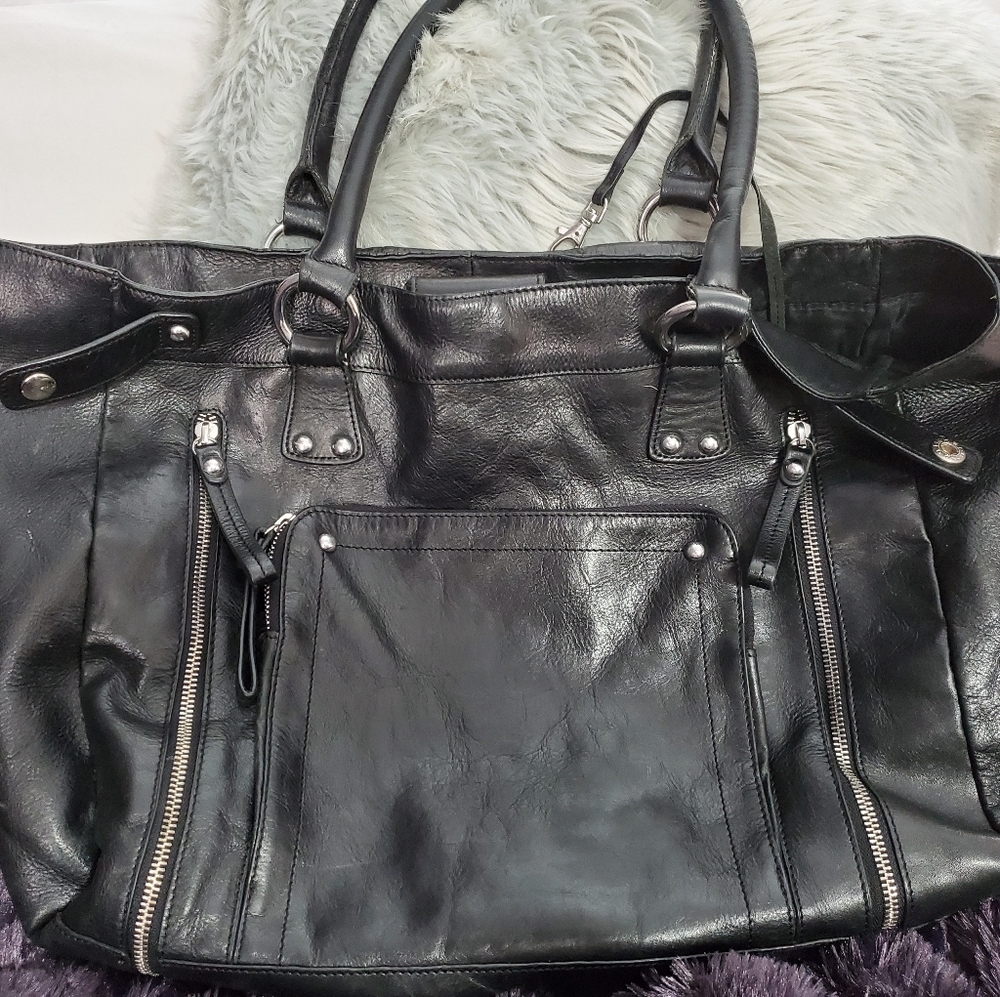 Handbag/Tote